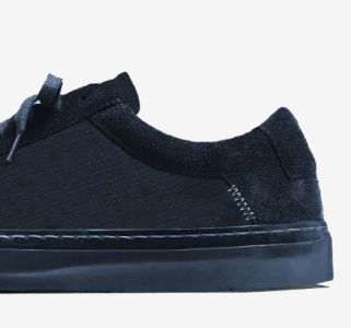 Low 1 | Ripstop Navy sold by Oliver Cabell
