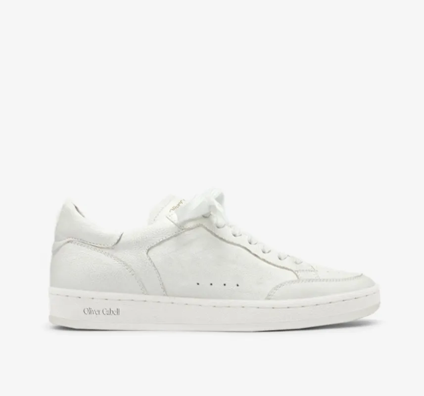 Mesa | Snowfall sold by Oliver Cabell