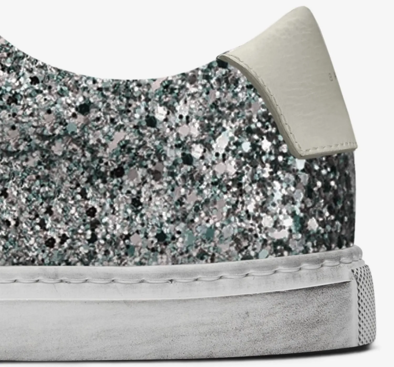 Low 1 | Aruba sold by Oliver Cabell product image thumbnail 2