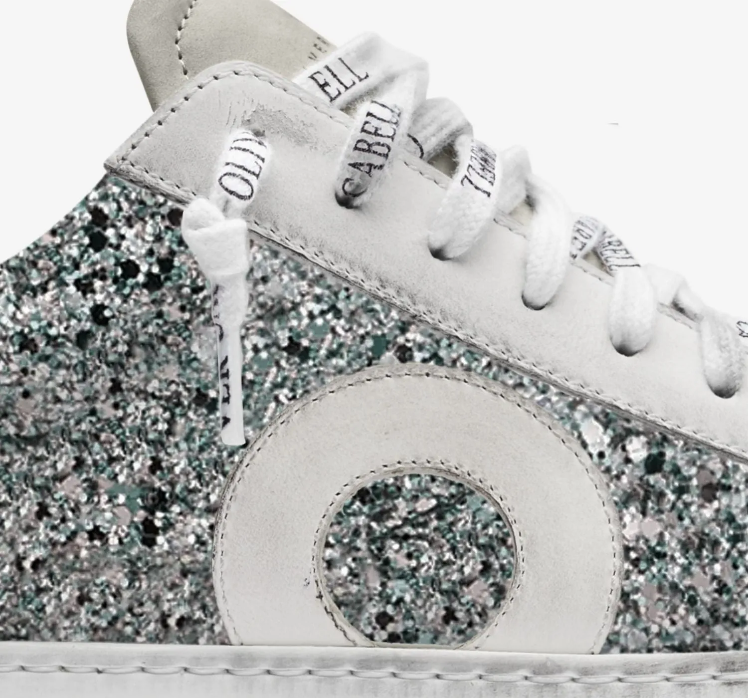 Low 1 | Aruba sold by Oliver Cabell product image thumbnail 3