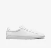 Low 1 | White (EE Wide) sold by Oliver Cabell