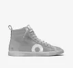Jabbar High | Fog sold by Oliver Cabell