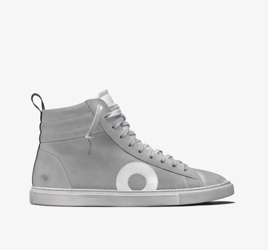 Jabbar High | Fog sold by Oliver Cabell