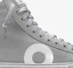 Jabbar High | Fog sold by Oliver Cabell