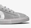 Jabbar High | Fog sold by Oliver Cabell