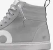 Jabbar High | Fog sold by Oliver Cabell