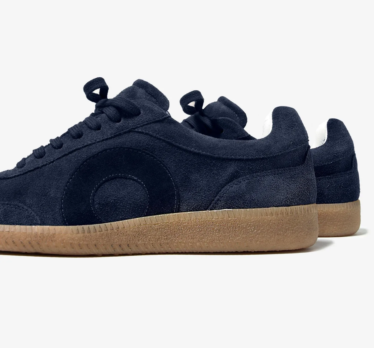 Pele | Marine sold by Oliver Cabell product image thumbnail 2