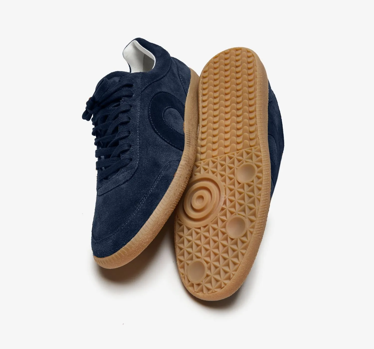 Pele | Marine sold by Oliver Cabell product image thumbnail 3