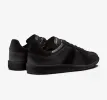 GAT | Jet Black sold by Oliver Cabell