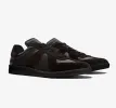 GAT | Jet Black sold by Oliver Cabell