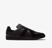 GAT | Jet Black sold by Oliver Cabell