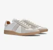 GAT | White sold by Oliver Cabell