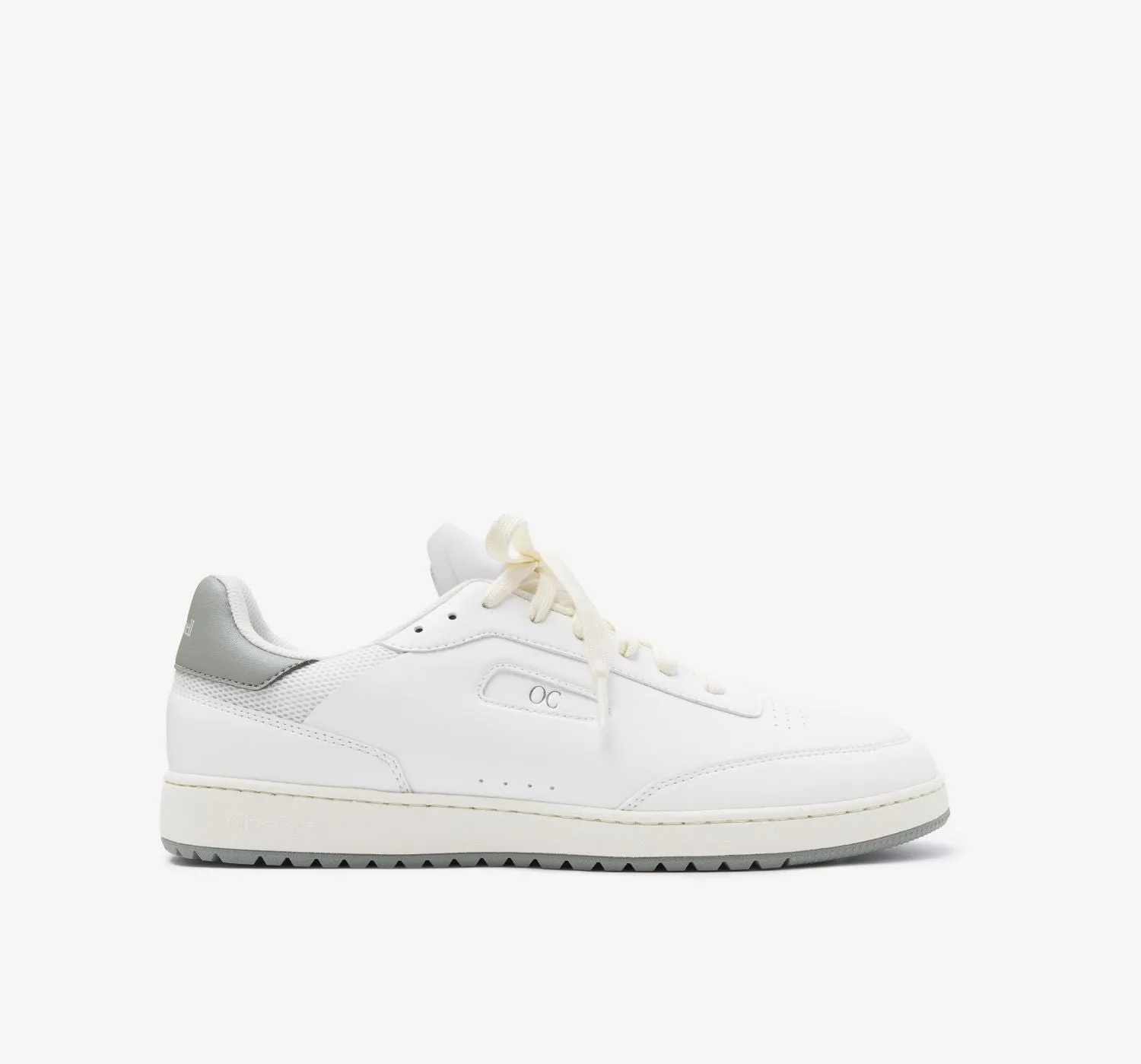 694 Golf | Seagrass sold by Oliver Cabell