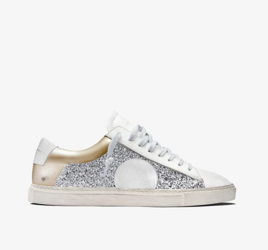 Low 1 | Bondi sold by Oliver Cabell