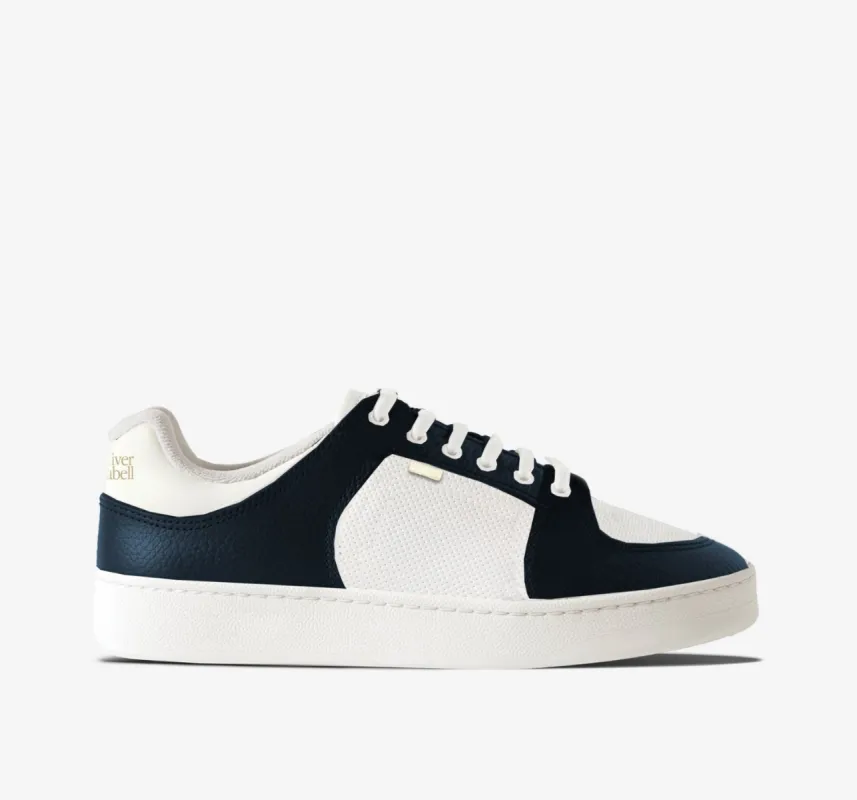 Bull | Ocean sold by Oliver Cabell