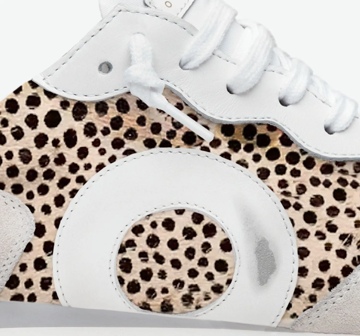 Runner | Jolla sold by Oliver Cabell product image thumbnail 3