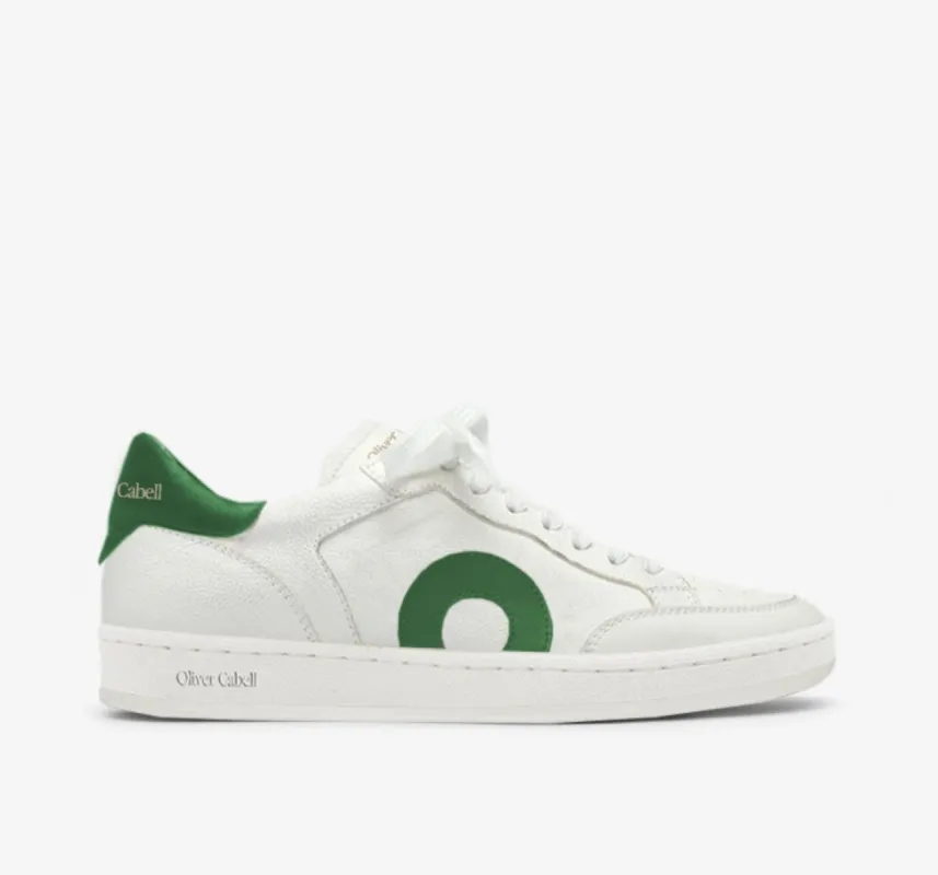 Mesa | Verde sold by Oliver Cabell