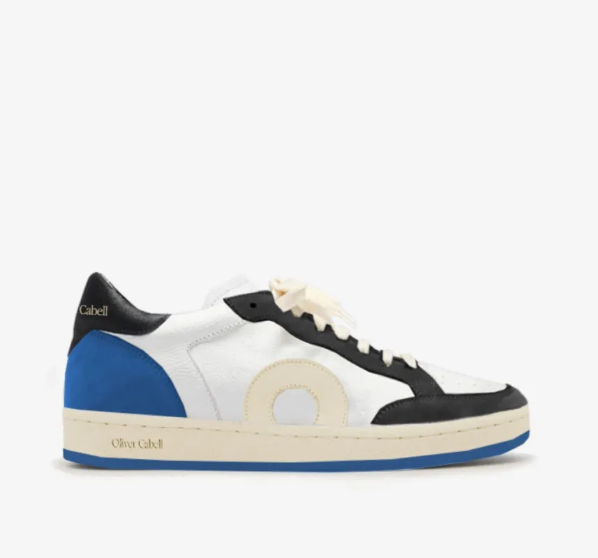 Mesa | Storm sold by Oliver Cabell