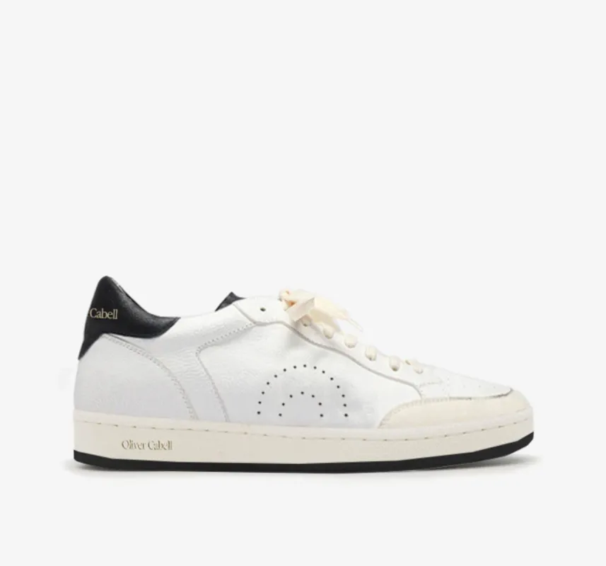 Mesa | Noir sold by Oliver Cabell