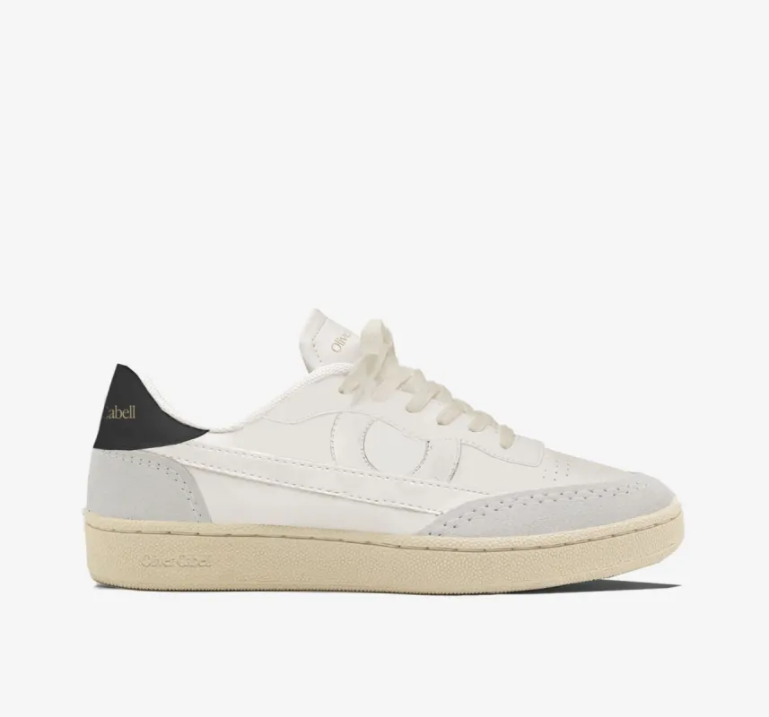 Vegan 581 | Summit sold by Oliver Cabell