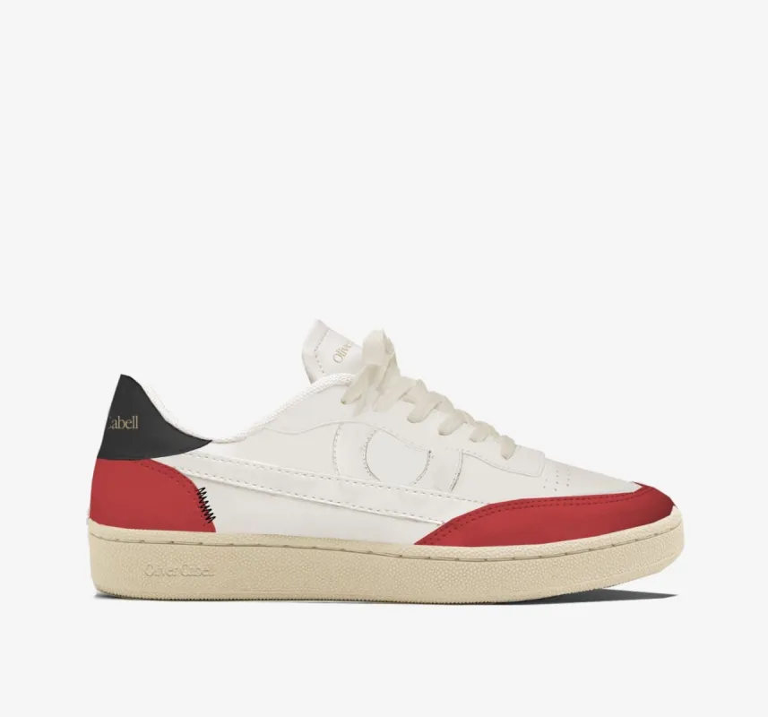 Vegan 581 | Chicago sold by Oliver Cabell