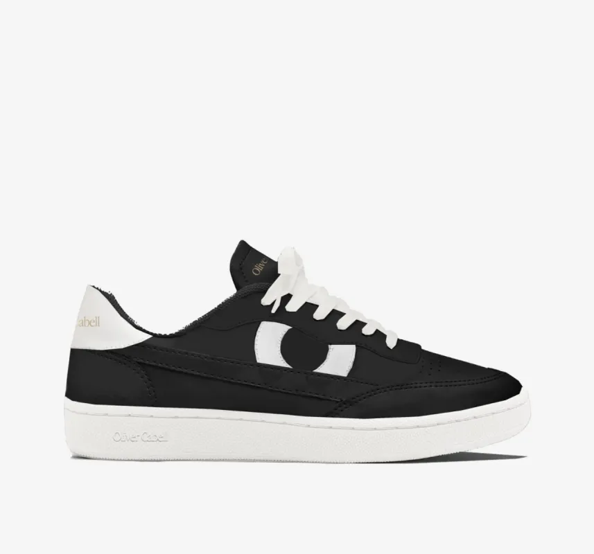 Vegan 581 | Daybreak sold by Oliver Cabell