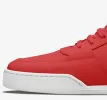 Court | Red sold by Oliver Cabell