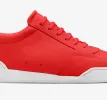 Court | Red sold by Oliver Cabell