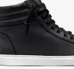 Jabbar High | Black sold by Oliver Cabell