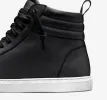 Jabbar High | Black sold by Oliver Cabell