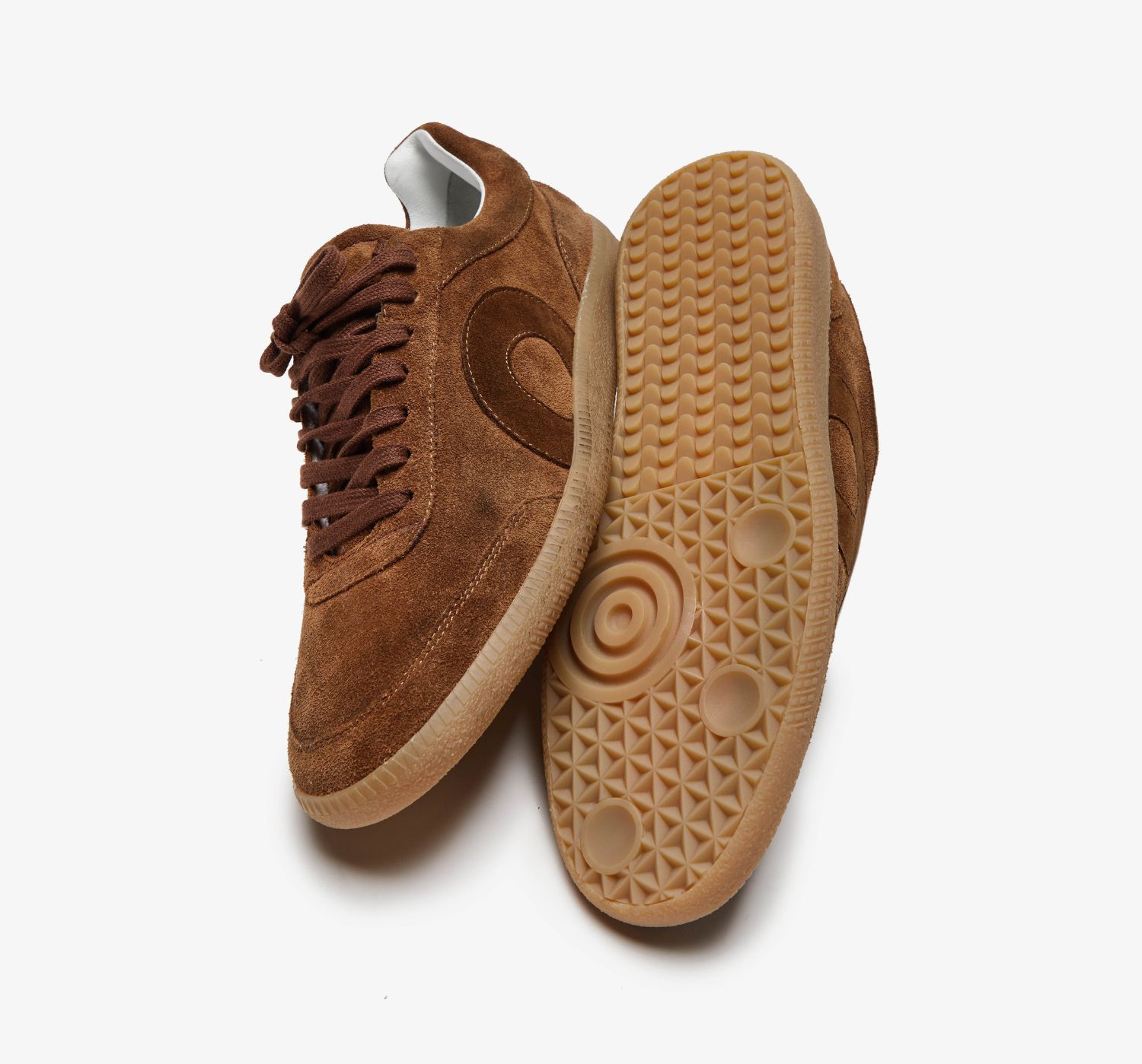 Pele | Military sold by Oliver Cabell product image thumbnail 3