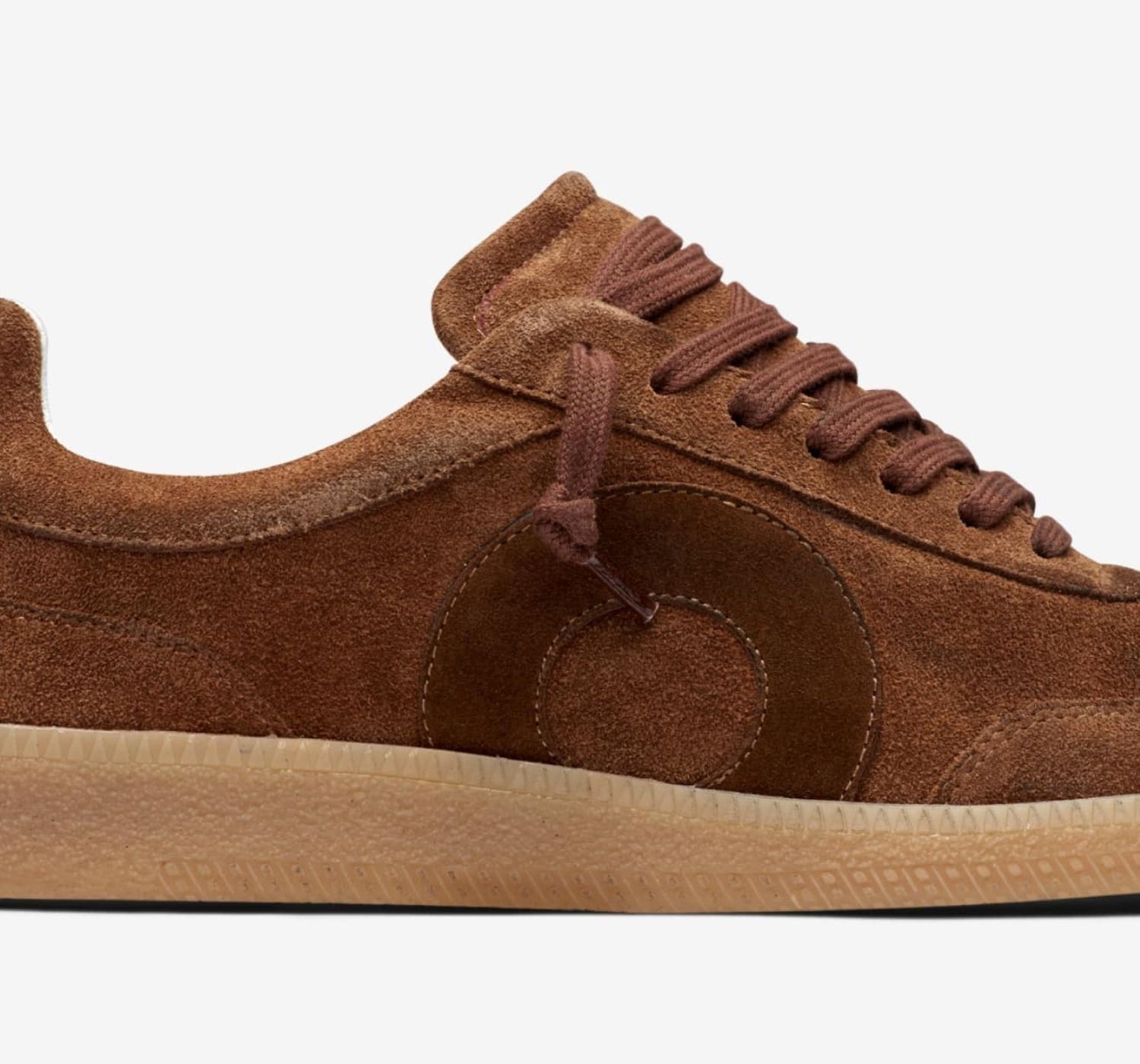 Pele | Military sold by Oliver Cabell product image thumbnail 4