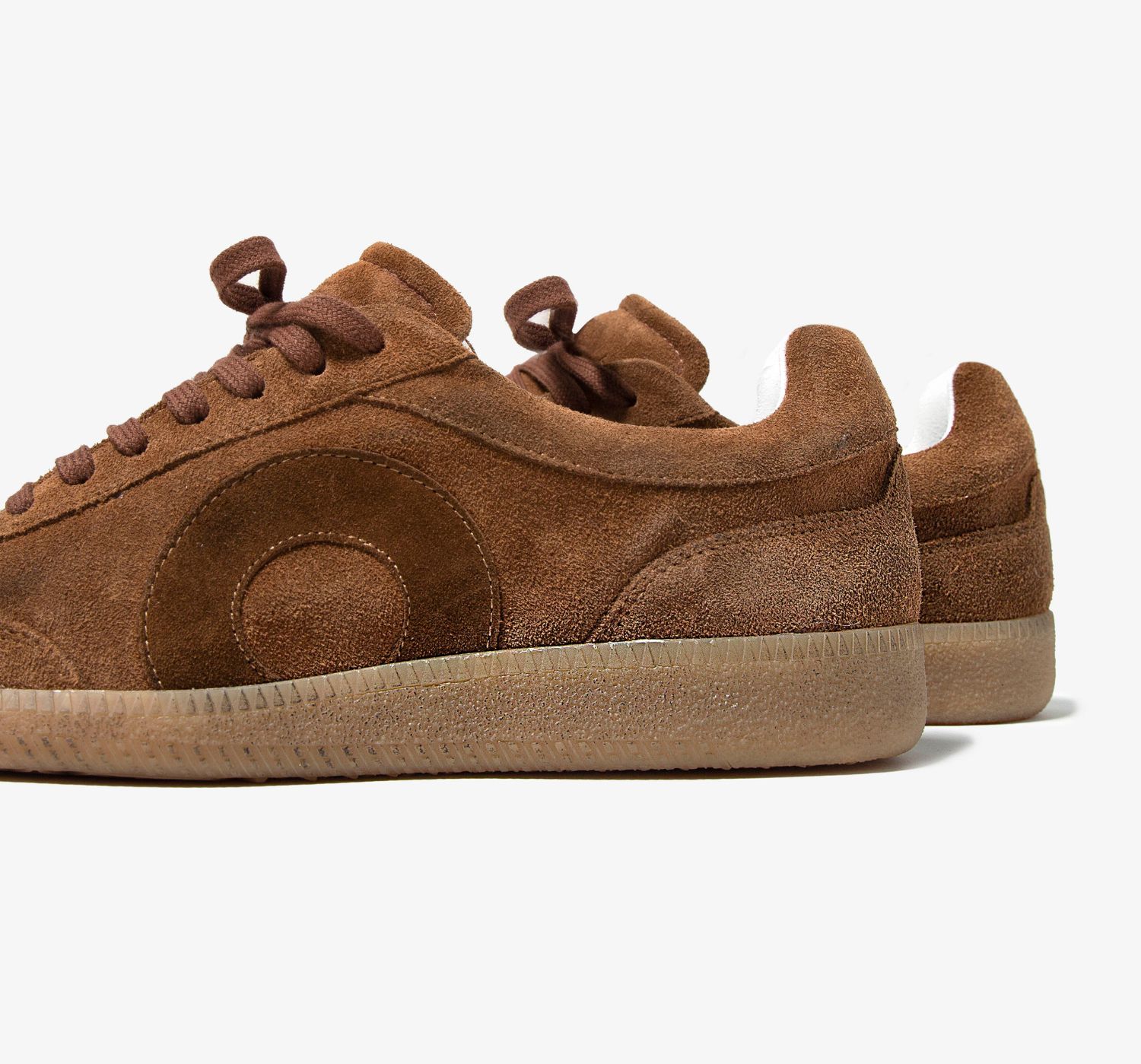 Pele | Military sold by Oliver Cabell product image thumbnail 2