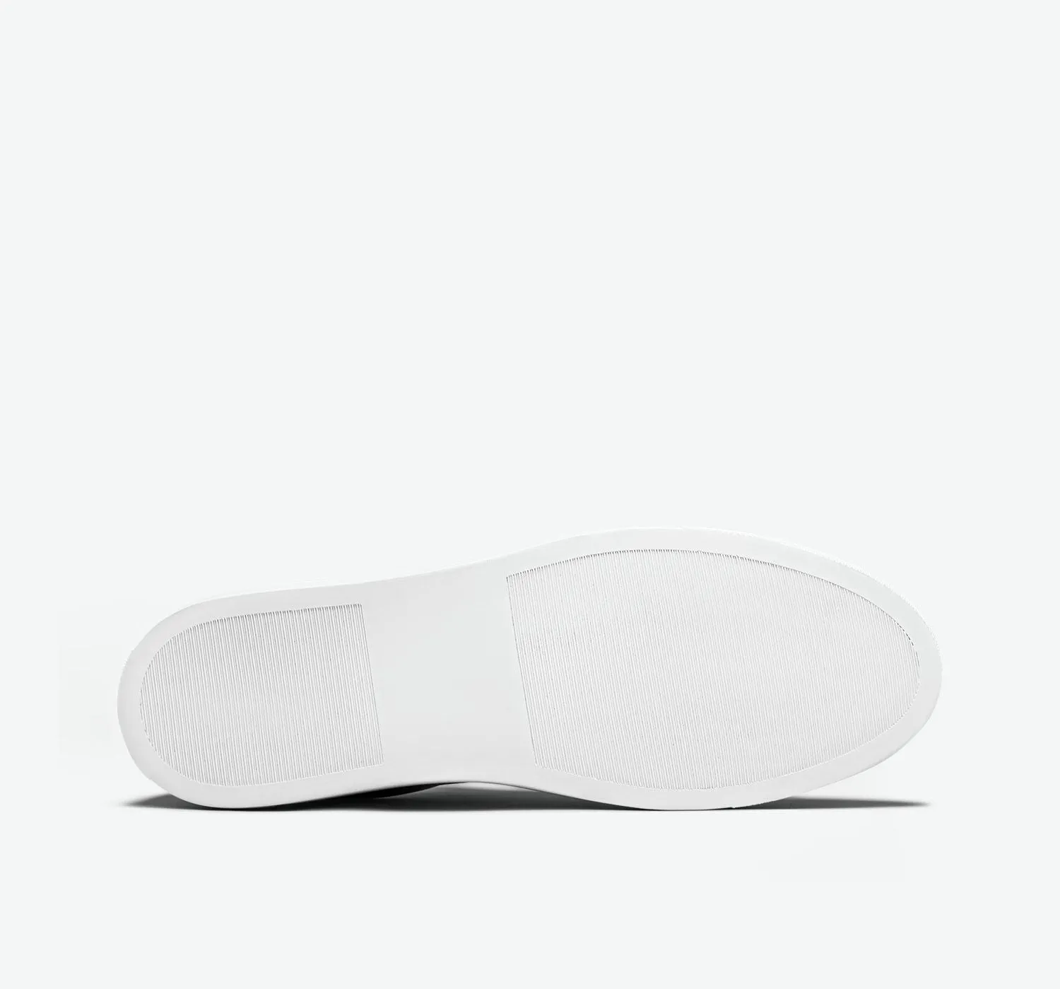 Low 1 | Fog sold by Oliver Cabell product image thumbnail 2