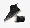 Jabbar High | Black Ghost sold by Oliver Cabell