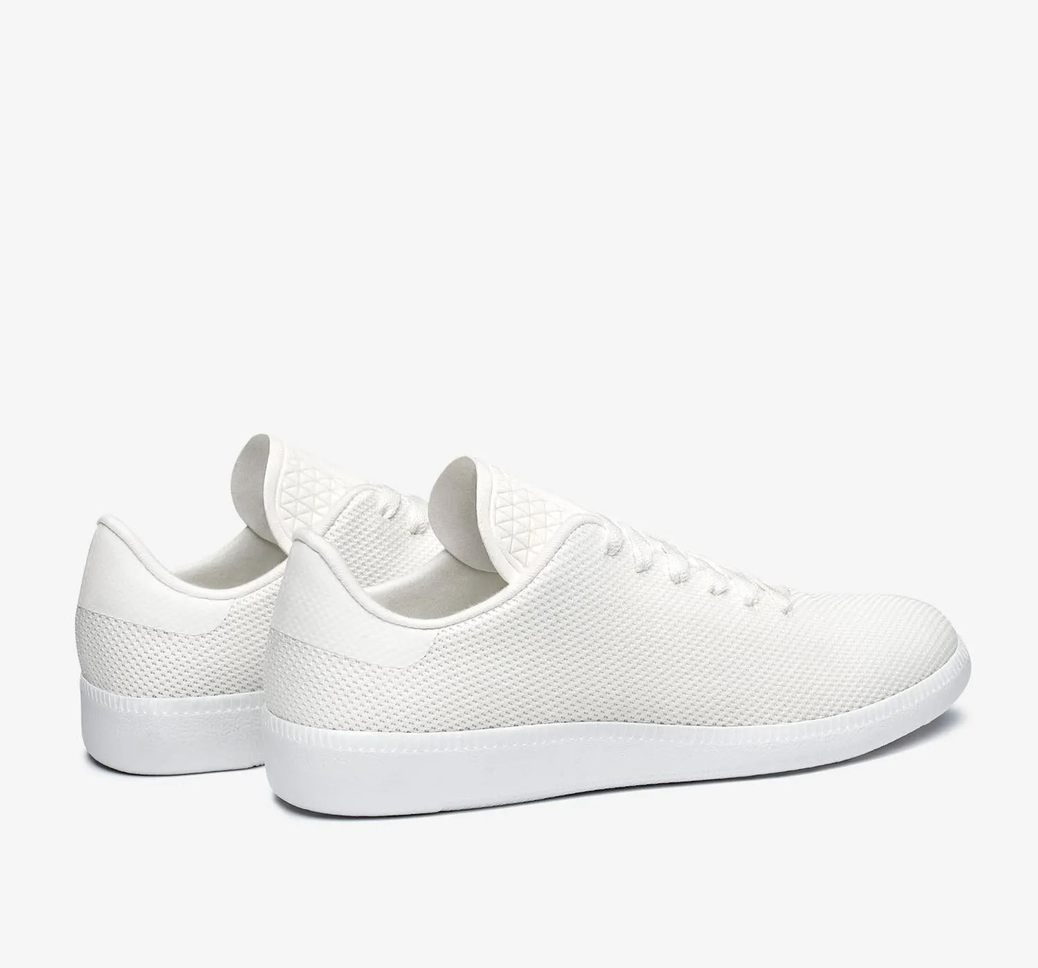 Phoenix | White sold by Oliver Cabell product image thumbnail 3