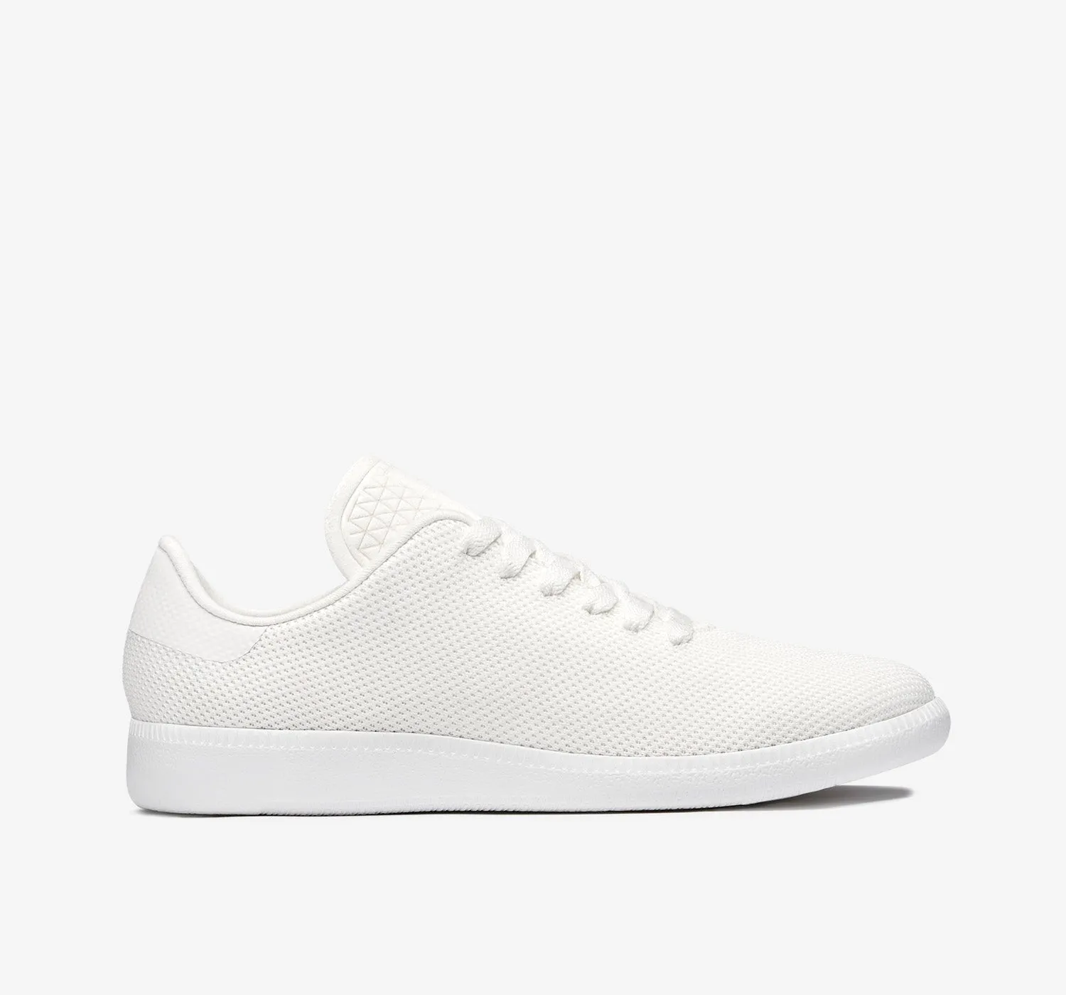 Phoenix | White sold by Oliver Cabell