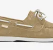 Boat | Sand sold by Oliver Cabell