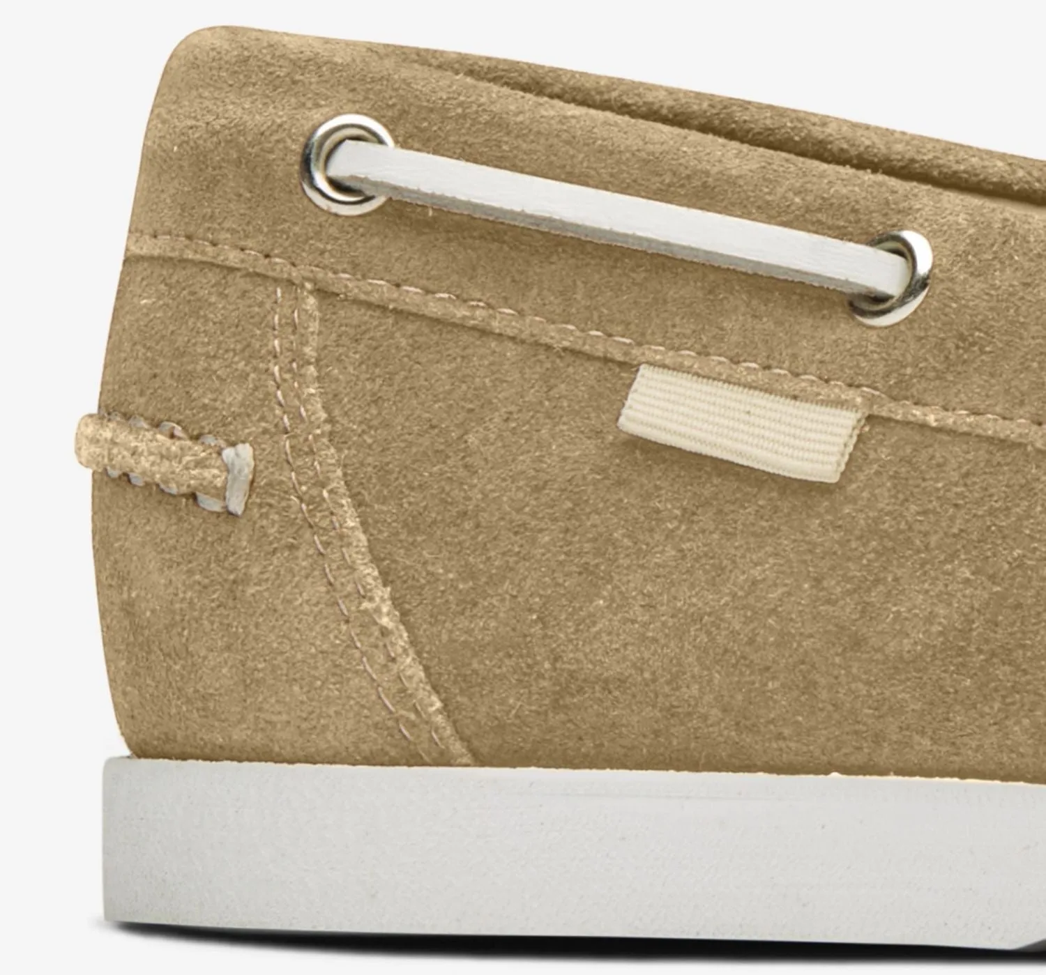 Boat | Sand sold by Oliver Cabell product image thumbnail 3