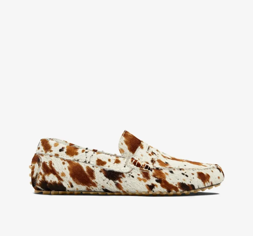 Driver | Dapple sold by Oliver Cabell