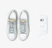 Low 1 | LA sold by Oliver Cabell