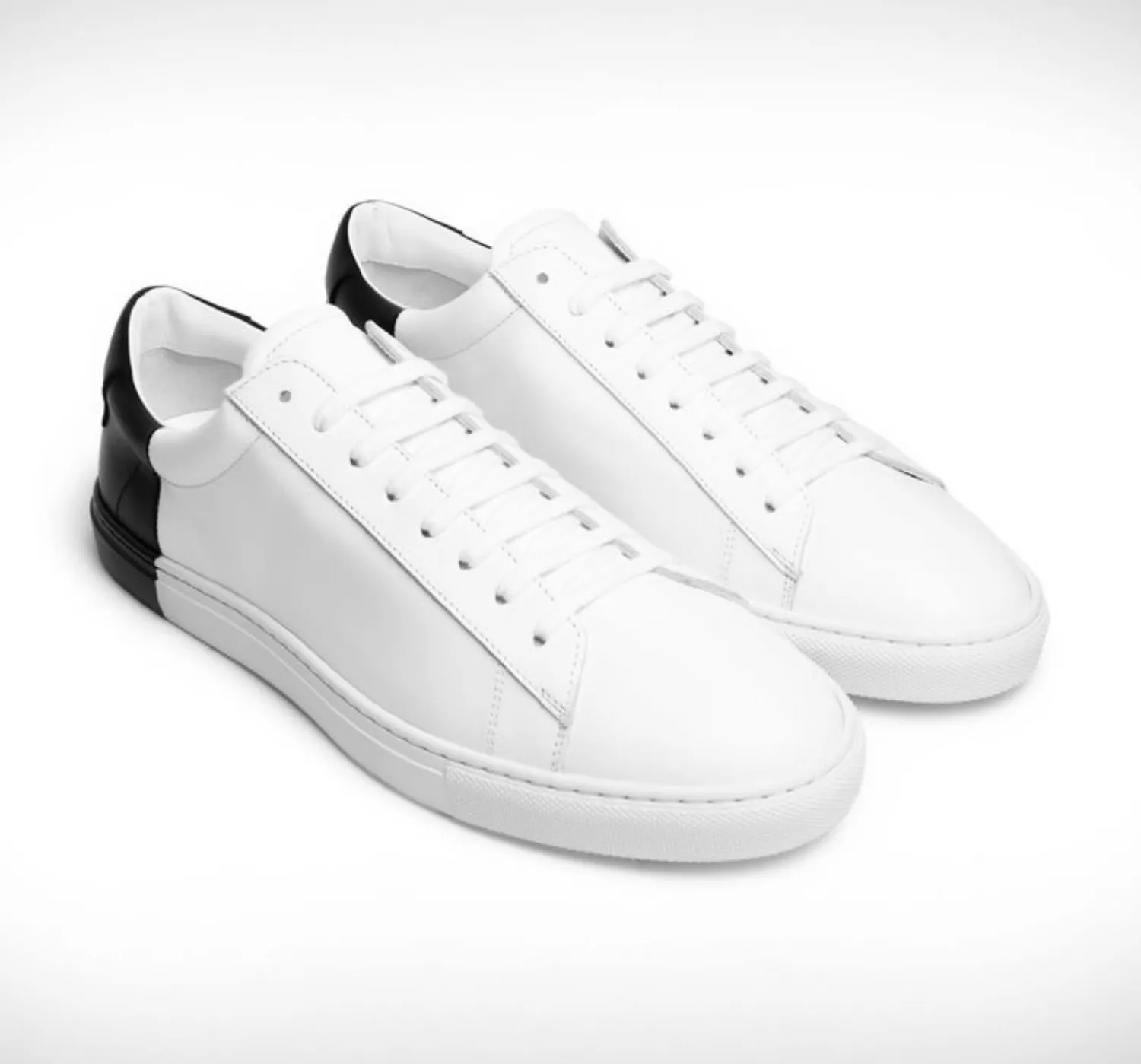 Uncrate x Oliver Cabell sold by Oliver Cabell product image thumbnail 2