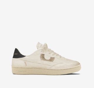 Vegan 581 | Belmont Sand sold by Oliver Cabell
