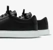 Low 1 | Black sold by Oliver Cabell