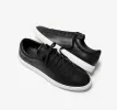 Low 1 | Black sold by Oliver Cabell