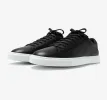 Low 1 | Black sold by Oliver Cabell