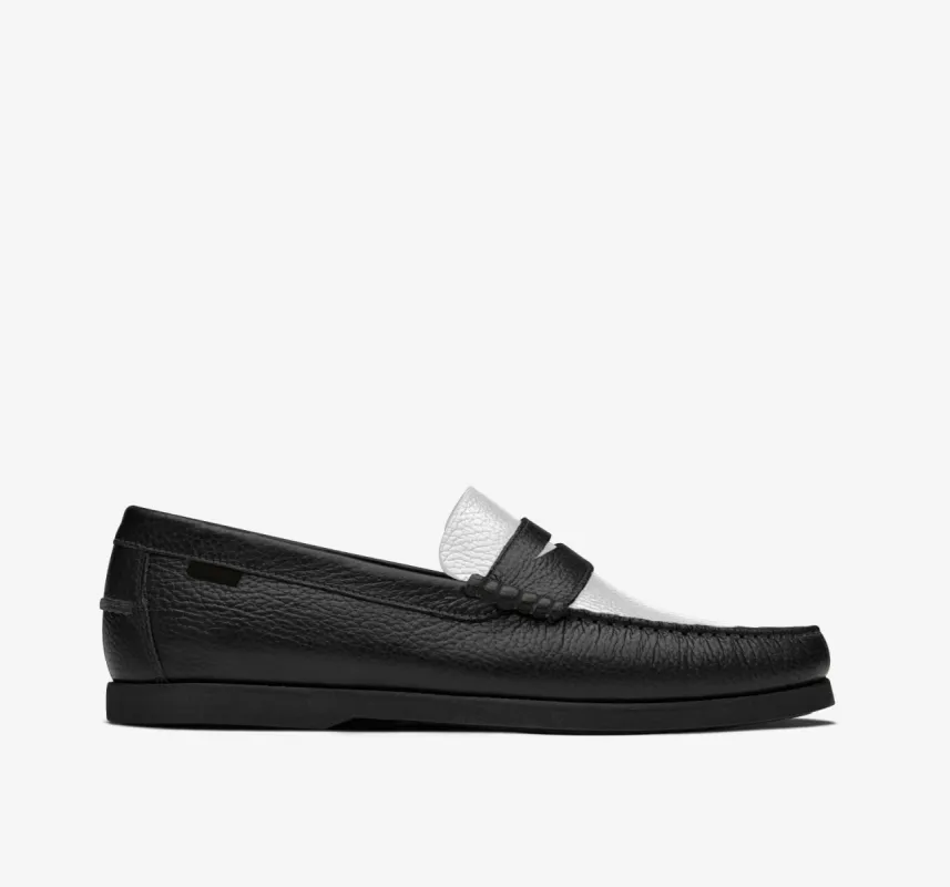 Penny Loafer | Mono sold by Oliver Cabell