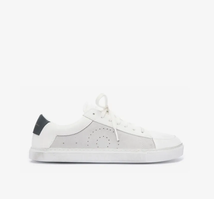 Low 1 | Sea Salt (Barefoot) sold by Oliver Cabell