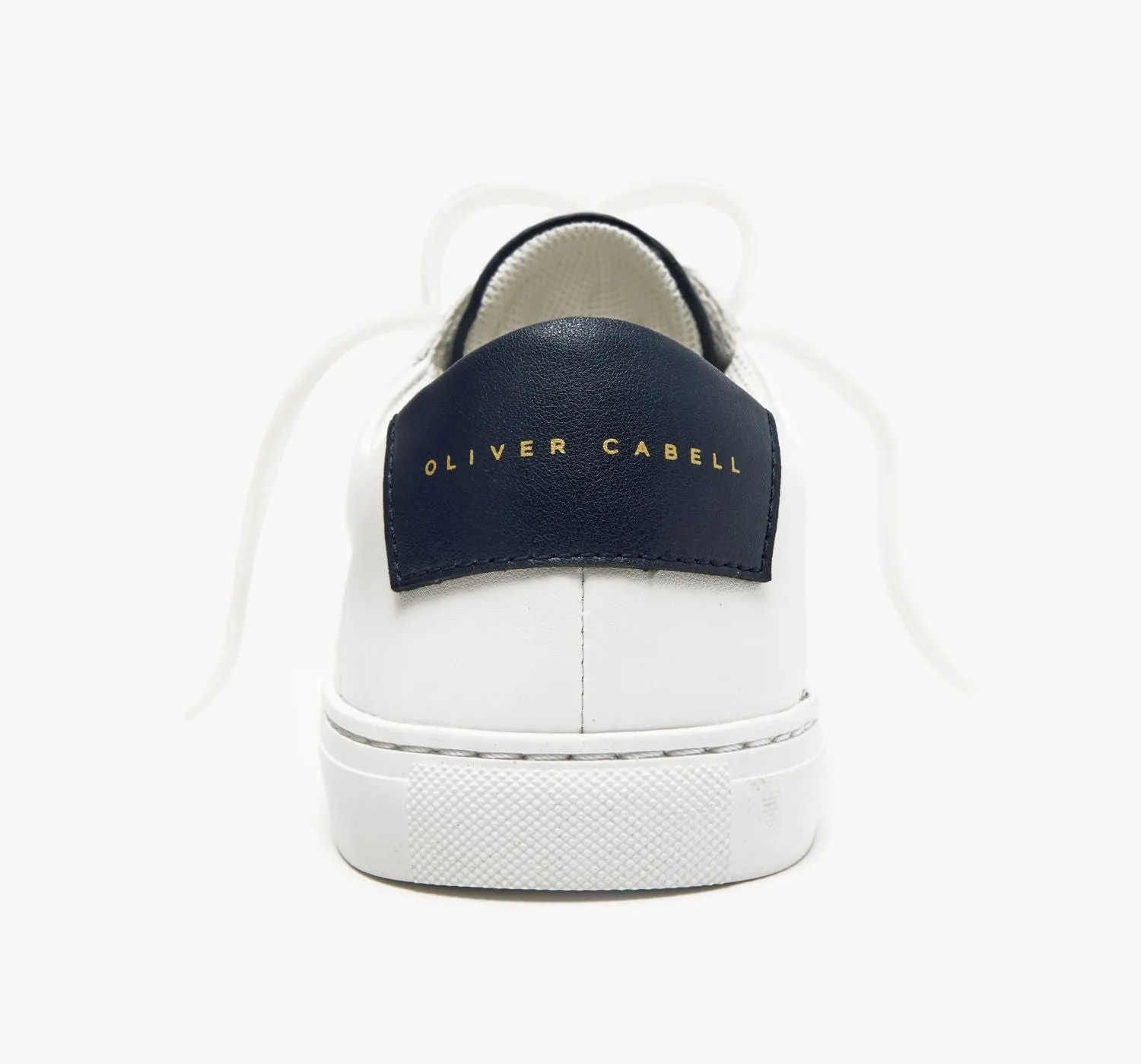 Low 1 | Ocean (Barefoot) sold by Oliver Cabell product image thumbnail 5