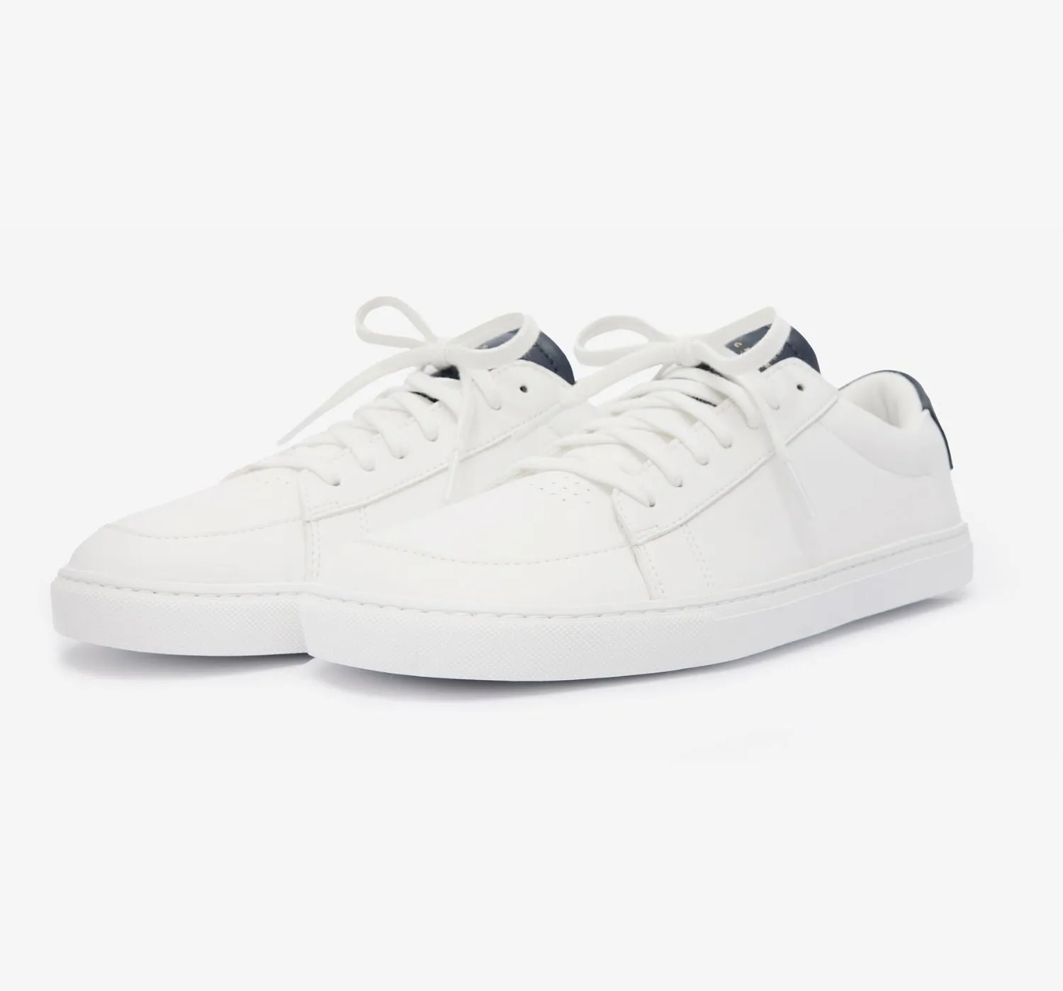 Low 1 | Ocean (Barefoot) sold by Oliver Cabell product image thumbnail 3